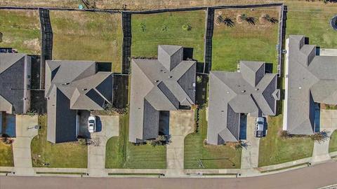 616 Macbeth St, Brandon, MS 39047 photo 44