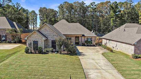 616 Macbeth St, Brandon, MS 39047 photo 40