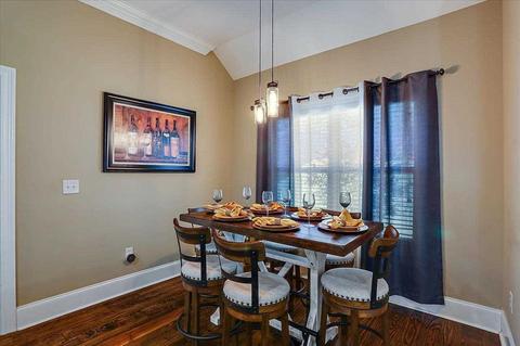 616 Macbeth St, Brandon, MS 39047 photo 17