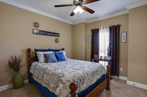 616 Macbeth St, Brandon, MS 39047 photo 31