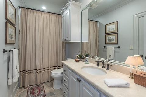 236 Vintage Dr, Madison, MS 39110 photo 12