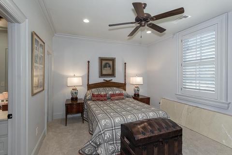 236 Vintage Dr, Madison, MS 39110 photo 13
