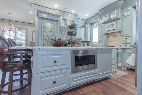 236 Vintage Dr, Madison, MS 39110 photo 29