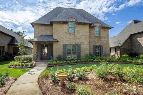 236 Vintage Dr, Madison, MS 39110 photo 1