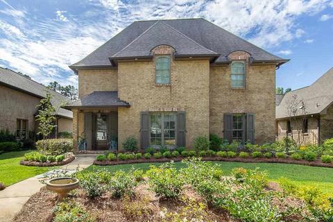 236 Vintage Dr, Madison, MS 39110 photo 5