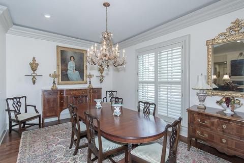 236 Vintage Dr, Madison, MS 39110 photo 36