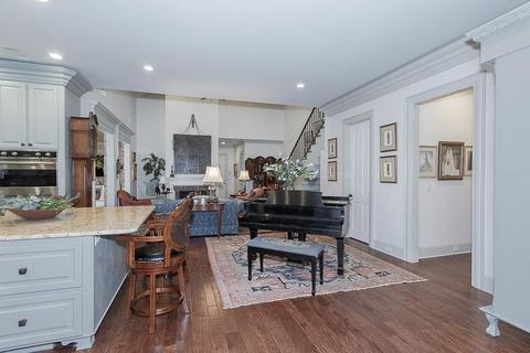 236 Vintage Dr, Madison, MS 39110 photo 34