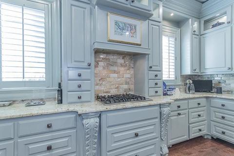 236 Vintage Dr, Madison, MS 39110 photo 30