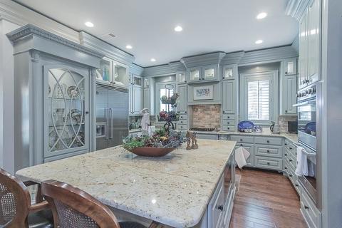 236 Vintage Dr, Madison, MS 39110 photo 32