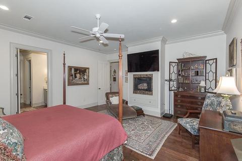 236 Vintage Dr, Madison, MS 39110 photo 22