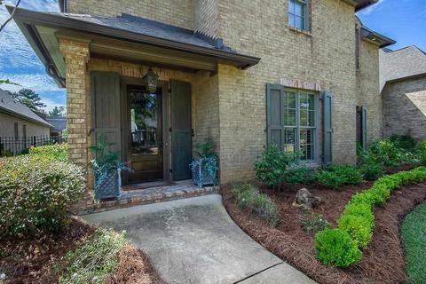 236 Vintage Dr, Madison, MS 39110 photo 6