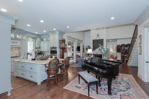 236 Vintage Dr, Madison, MS 39110 photo 33