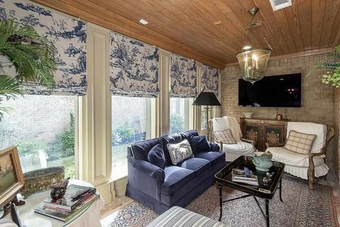 236 Vintage Dr, Madison, MS 39110 photo 26