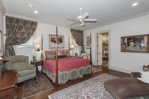 236 Vintage Dr, Madison, MS 39110 photo 23