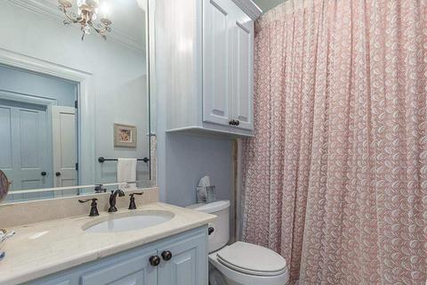 236 Vintage Dr, Madison, MS 39110 photo 11
