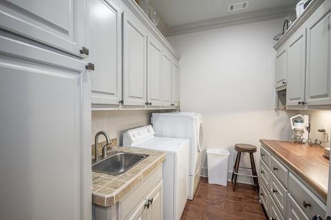 236 Vintage Dr, Madison, MS 39110 photo 18
