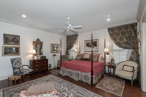 236 Vintage Dr, Madison, MS 39110 photo 24