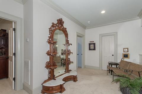 236 Vintage Dr, Madison, MS 39110 photo 15