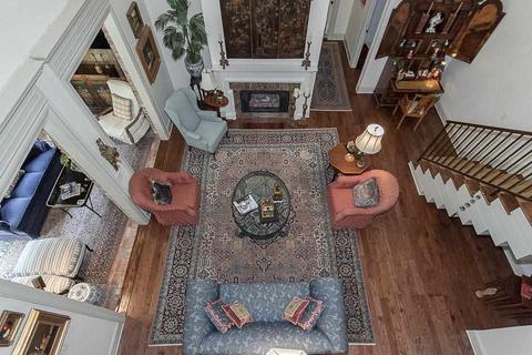 236 Vintage Dr, Madison, MS 39110 photo 14
