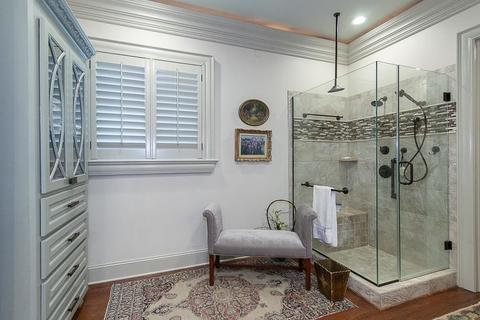 236 Vintage Dr, Madison, MS 39110 photo 19