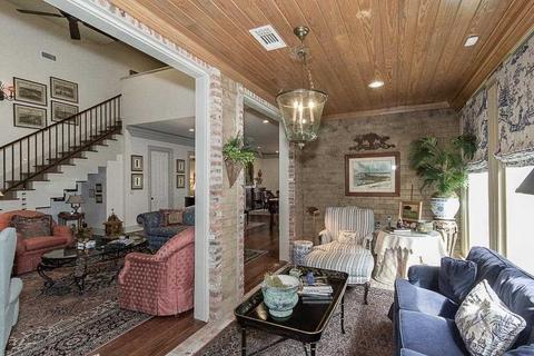 236 Vintage Dr, Madison, MS 39110 photo 25