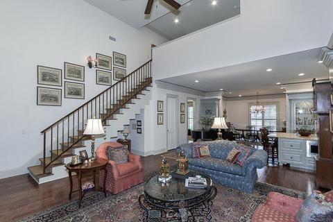 236 Vintage Dr, Madison, MS 39110 photo 27