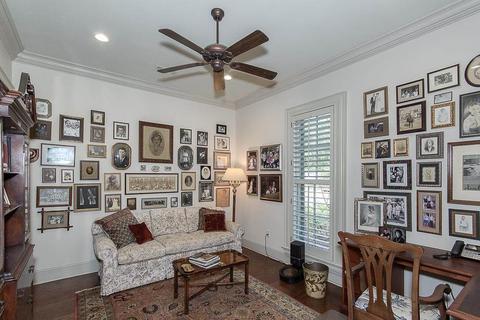 236 Vintage Dr, Madison, MS 39110 photo 16