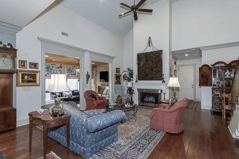 236 Vintage Dr, Madison, MS 39110 photo 28