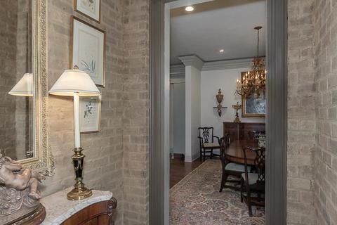 236 Vintage Dr, Madison, MS 39110 photo 37