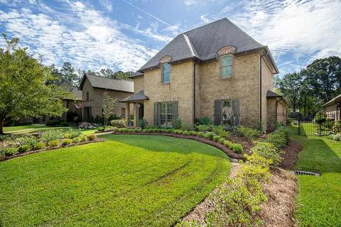236 Vintage Dr, Madison, MS 39110 photo 4
