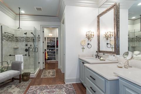 236 Vintage Dr, Madison, MS 39110 photo 20