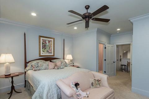 236 Vintage Dr, Madison, MS 39110 photo 9