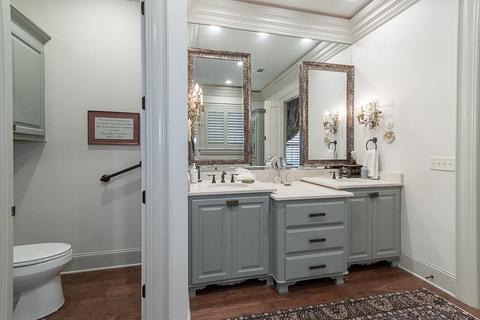 236 Vintage Dr, Madison, MS 39110 photo 21
