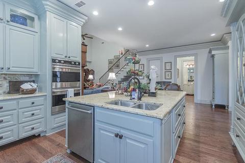 236 Vintage Dr, Madison, MS 39110 photo 31