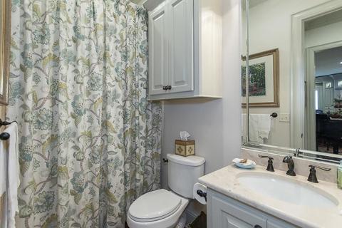 236 Vintage Dr, Madison, MS 39110 photo 17