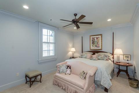 236 Vintage Dr, Madison, MS 39110 photo 10