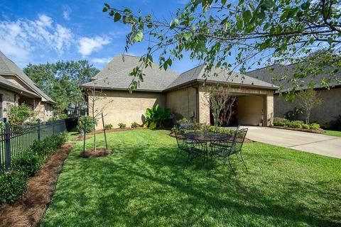 236 Vintage Dr, Madison, MS 39110 photo 8