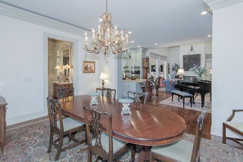 236 Vintage Dr, Madison, MS 39110 photo 35