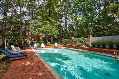 227 Eastbrooke St, Jackson, MS 39216 photo 3