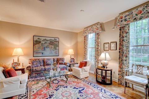 227 Eastbrooke St, Jackson, MS 39216 photo 7