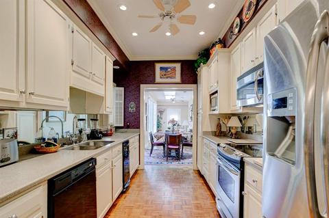 227 Eastbrooke St, Jackson, MS 39216 photo 22