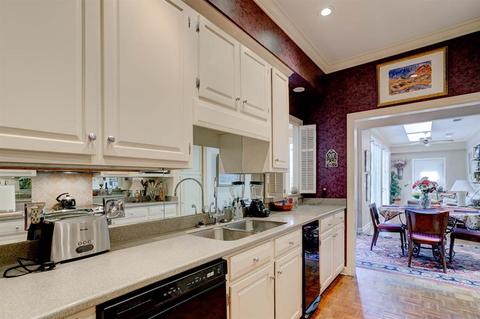 227 Eastbrooke St, Jackson, MS 39216 photo 23