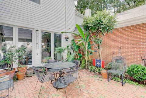 227 Eastbrooke St, Jackson, MS 39216 photo 37