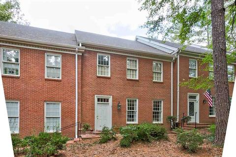 227 Eastbrooke St, Jackson, MS 39216 photo 1