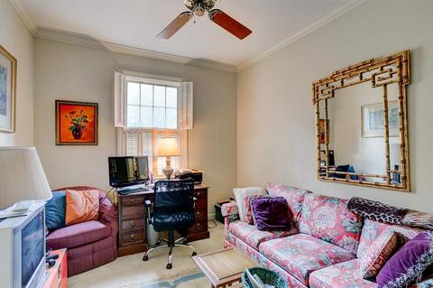227 Eastbrooke St, Jackson, MS 39216 photo 36