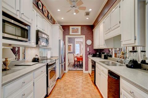 227 Eastbrooke St, Jackson, MS 39216 photo 20