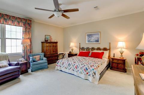227 Eastbrooke St, Jackson, MS 39216 photo 29