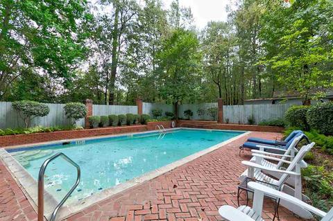 227 Eastbrooke St, Jackson, MS 39216 photo 4