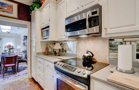 227 Eastbrooke St, Jackson, MS 39216 photo 21