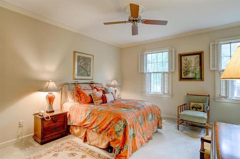 227 Eastbrooke St, Jackson, MS 39216 photo 33
